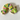 Hungry Little Caterpillar Cookie