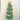 Multi Cookie Christmas Tree