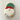 Chubby Gnome Cookie