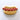 Hotdog Cookie