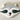Raccoon Cookie