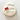 Mrs Clause Cookie