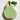 Pear Cookies